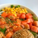 포케담다 이미지