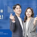 홍익세무회계 이미지