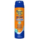 Drugstore 그린&amp;내추럴 카테고리 $120상당 사은품 공짜쿠폰+브랜드 사은품 중복, boots no7 20%세일 등 드럭 쿠폰 모음 이미지