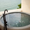 더뷰1151 이미지