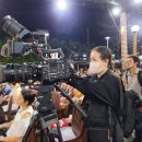 이민법률 행정사사무소 이미지