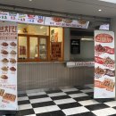 비에이치씨치킨수성 이미지