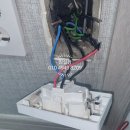 반여3동-19 이미지