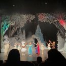 안산문화예술의전당 야외공연장 | 아이와 문화생활 겨울왕국 뮤지컬 렛잇고 관람후기 안산 달맞이공연장 좌석예매팁 내돈내산