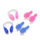 자성스포츠 이미지