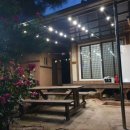 운조루 막둥이집 이미지