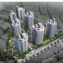 용산롯데캐슬 이미지