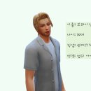 아벨인력