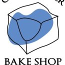 butter bake(버터베이크)
