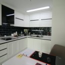 조양휴캐슬 이미지