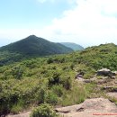 송원고등학교 이미지