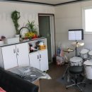 여울공인중개사사무소 이미지