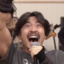 앙 네이버블로그