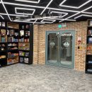 홈즈앤루팡  의정부점 이미지