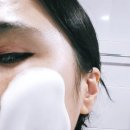 주식회사 셀코아