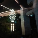 엠파크(EMPARK) 이미지