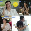 밥이나 한잔해 - 서구 | 밥이나 한잔해