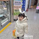 강남짐보리