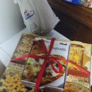 59쌀피자 이미지