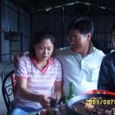 성관농장 이미지