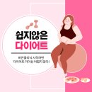 시흥센트럴이비인후과의원 이미지