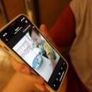 행복유황사우나 이미지