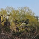 새한오토 이미지