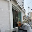[부산/전포/서면]전포 블루리본 카페 트레져스 커피 디저트 솔직후기