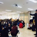 햇살빌딩 이미지