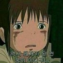 정애식당 이미지