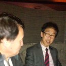 거멍도야지 이미지