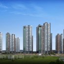 장림1동-1 이미지