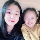 이라율