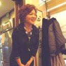 싱글벙글복집 이미지