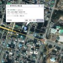 한국외환은행수원지점 이미지