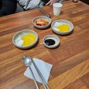 답십리22 | 답십리동 중식집 <리향> 방문후기