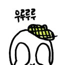 모덕초등학교 이미지