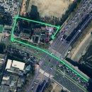 동양종합건설(주) 이미지