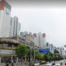 약촌미가한의원 네이버블로그