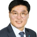 동화의원 웹이코노미