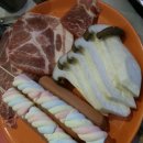 아델리아 캠핑장 | 힐링가득:) 경주 아델리아 우드 글램핑 후기
