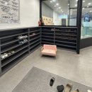 쁘띠몽드양산