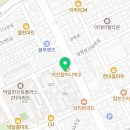 크리시움타워1 이미지