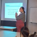 청소년기후화랑단 체험·실천교육(8회차)