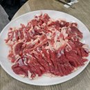 다봉마을 | [대구 장기동 맛집] 용산 홈플러스 바로 옆 주말 저녁 웨이팅 필수! &#39;삼정산오리마을&#39; 내돈내산 솔직후기