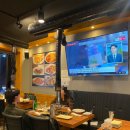 서울역 만리동 숨은맛집 만리 양꼬치 양갈비