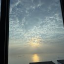 파티파티펜션 | 남해 펜션 더파티 펜션 3번방 숙박후기:)