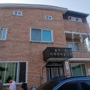 율북1리마을회관 이미지