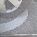 중앙구로하이츠 이미지