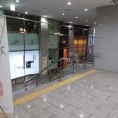 황령대로 이미지